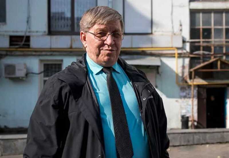 В Екатеринбурге проверяют управляющие компании Виктора Старокожева после обращений жильцов
