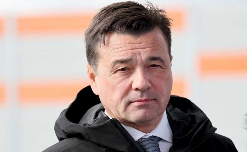 Коррупционные схемы при капитальном ремонте: каким образом команда Воробьёва переправляла миллионы через «Мультисистему»