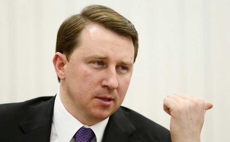 Дело Алексея Копайгородского передано в суд: покровительство от Кондратьева не уберегло бывшего мэра