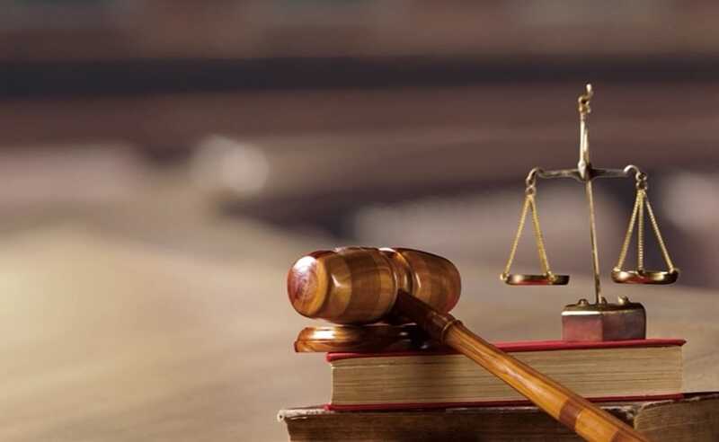 Няня в Соединенных Штатах приговорена к 100 годам заключения за насилие над детьми