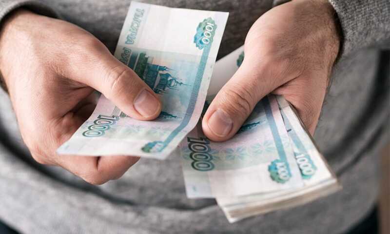 Мужчина подал ложное заявление после неудачного происшествия с проститутками и стал участником уголовного дела