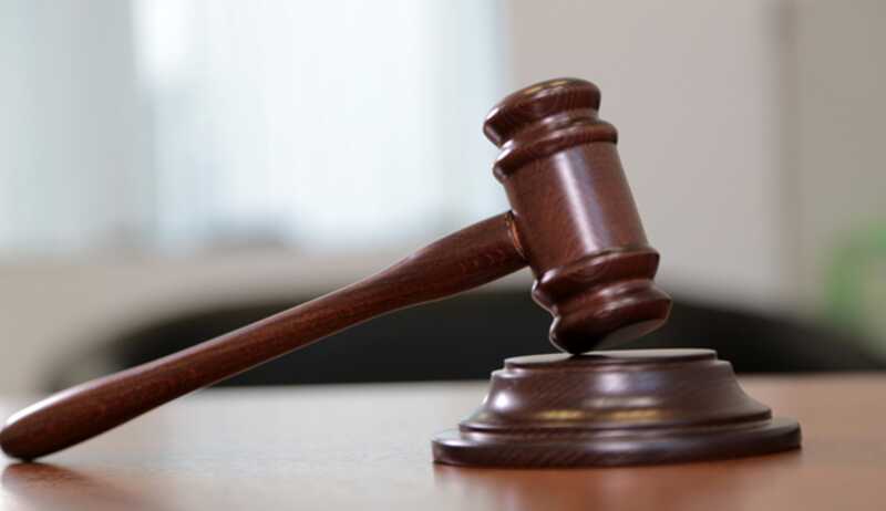 Суд в Иране не изменил смертный приговор активистке Шарифе Мохаммади