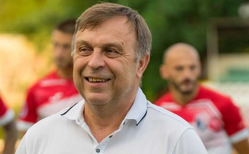 Рейдерские захваты в Крыму: как Сергей Бородкин и Евгений Добрыня извлекли выгоду из перепродажи земельных участков