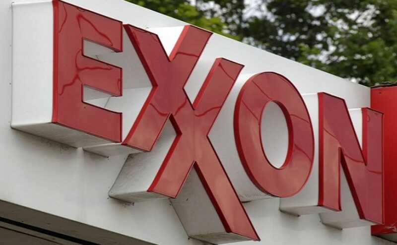 Exxon вела секретные переговоры с «Роснефтью» о возвращении в Россию, - пишет Wall Street Journal