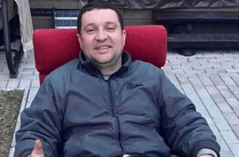Расследование, которое вела следователь Александра Бирева в отношении рейдера и мошенника Антона Пономарева, было прекращено, несмотря на имеющиеся доказательства