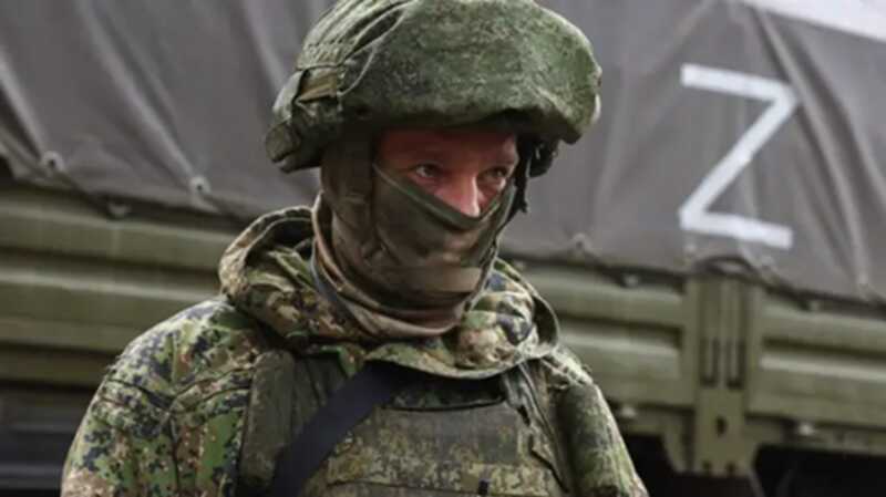 Сироту с инвалидностью обманным образом заставили подписать контракт на участие в "СВО" и снова отправили на передовую