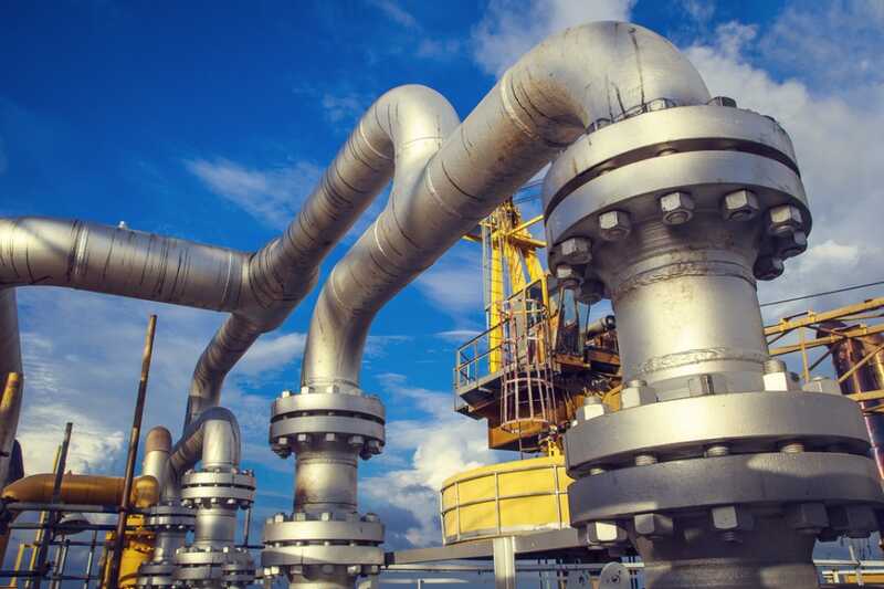 Россия снова начала поставлять нефть в Венгрию