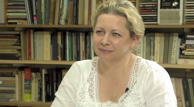  qdeidkirtiekvls