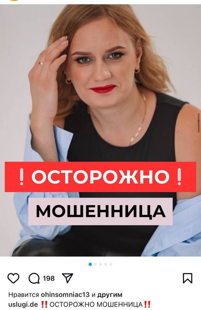  ueiqhtiqxtiqukvls