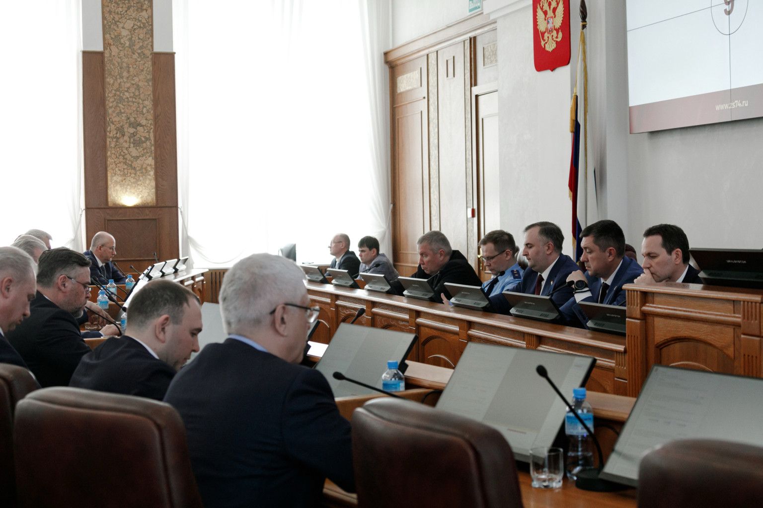 Немає опису. rxidquidtridqukrt dzqidzhiqquidddvls