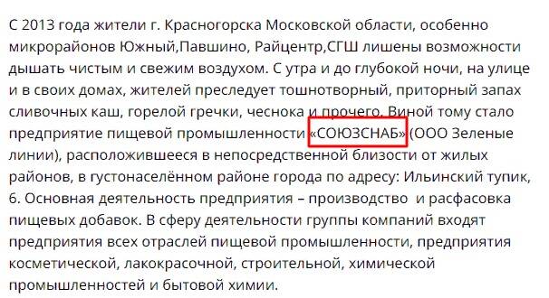  qkxiqztidzuiqrkrt qhkiquiqteiqttvls