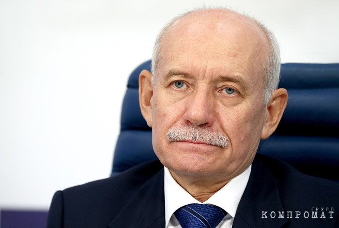 "Пиррова победа" Радия Хабирова? rqiddtidrriqxevls