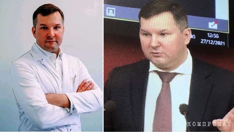 Яков Сандаков kkidhiuxiqxhvls